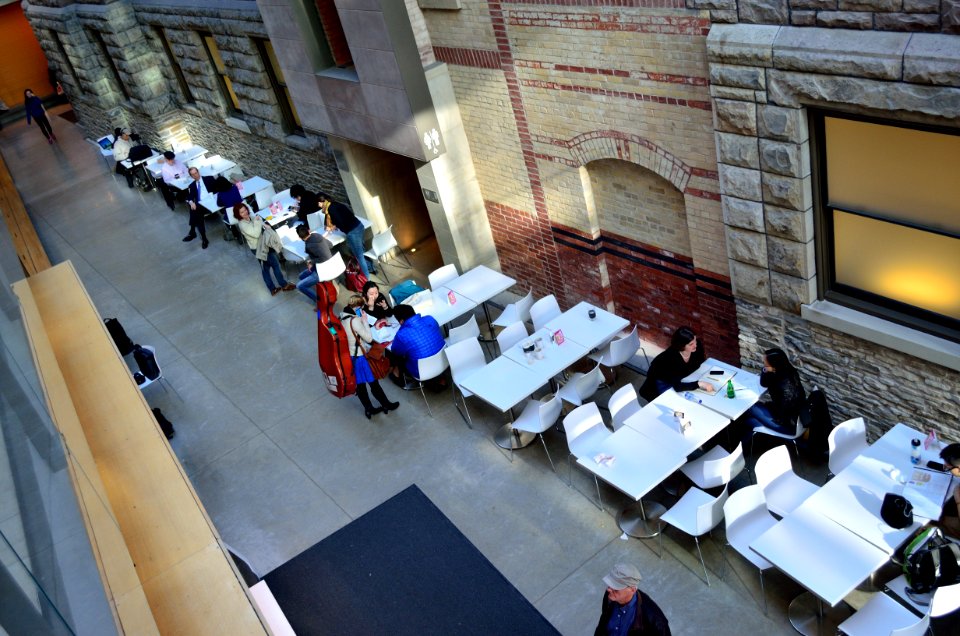 TheRoyalConservatory3