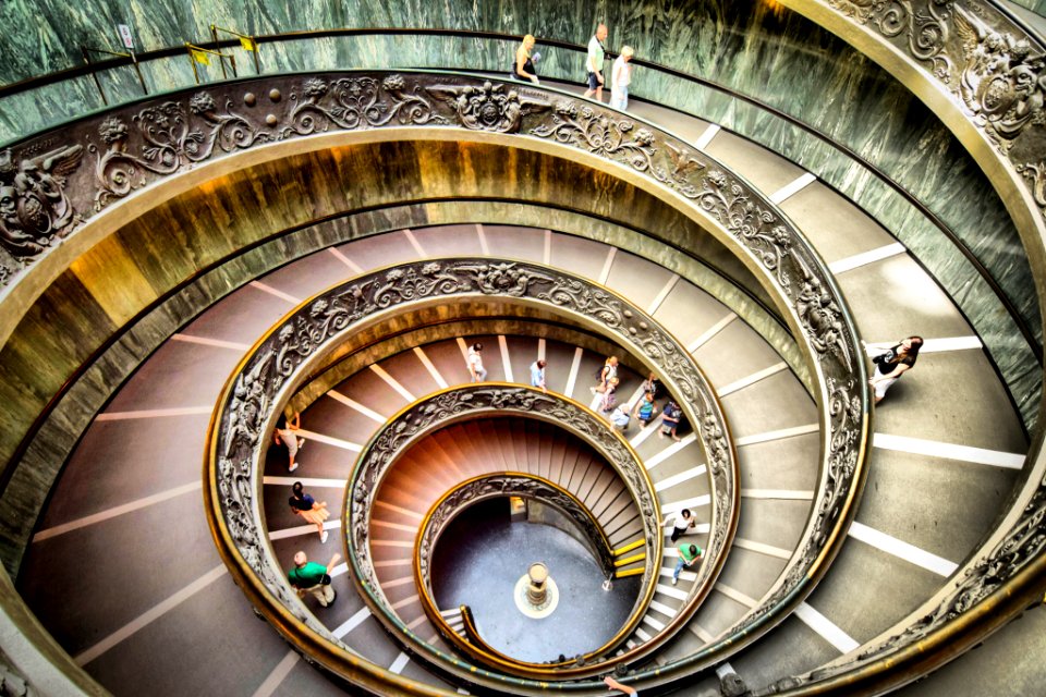 The Vatican (170283233)
