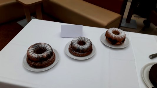 The Sweet Taste of Austria 05