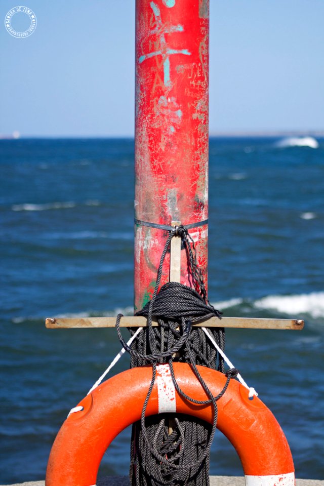 The Sea (259688899)