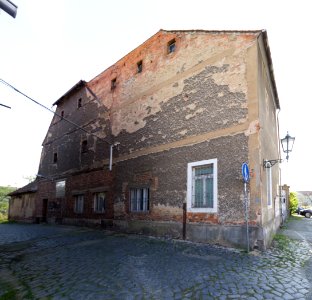 Theaterplatz 5, Löbau (5)