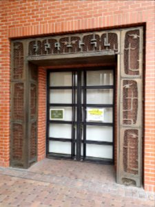 Theatre Tram