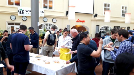 The Sweet Taste of Austria 14