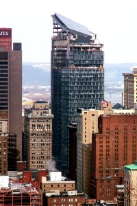 The Tower at PNC Plaza, 2015-03-02 photo