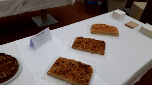 The Sweet Taste of Austria 02