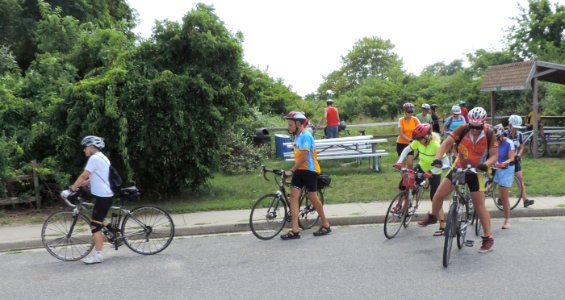 TWC Saddle up JBWR jeh