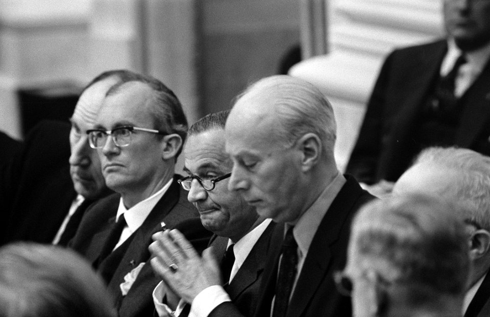 Tweede Kamer Algemene Beschouwingen, Bestanddeelnr 922-8698