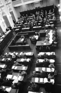 Tweede Kamer , overzicht, Bestanddeelnr 925-1441