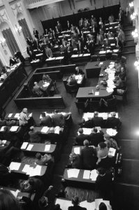 Tweede Kamer , overzicht, Bestanddeelnr 925-1440