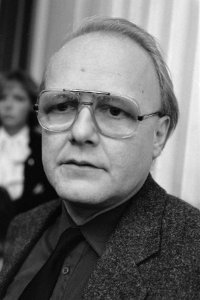 Tweede Kamer , behandeling wetsvoorstel wijziging AOW Wilfried de Pree ( Tweede, Bestanddeelnr 933-2192