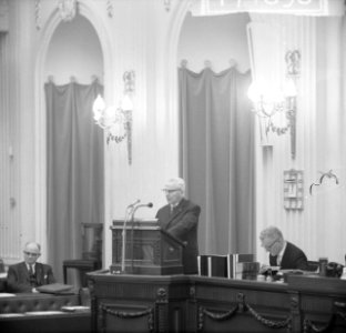 Tweede Kamer , belastingen, de heer Lucas, Bestanddeelnr 917-1898