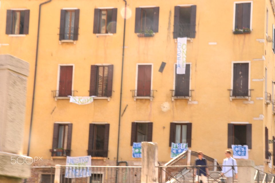 Venice Is My Future (161267137)