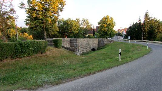 Turmseelein Nord