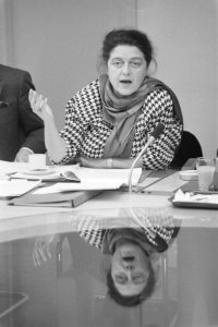 Tweede Kamer , commissievergadering ontwikkelingssamenwerking over voedselhulp A, Bestanddeelnr 933-2309