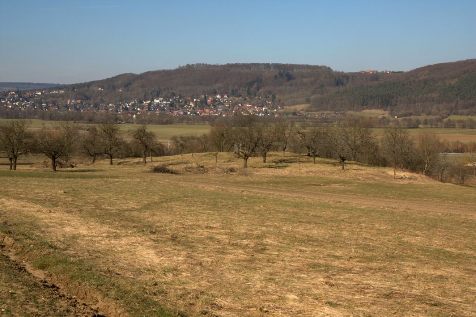 Turmhügel Hundsdruck01