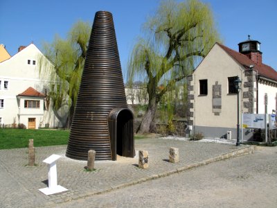 Turm Görlitz Domanski (3)