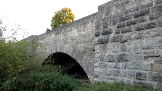 Turmseelein Ost