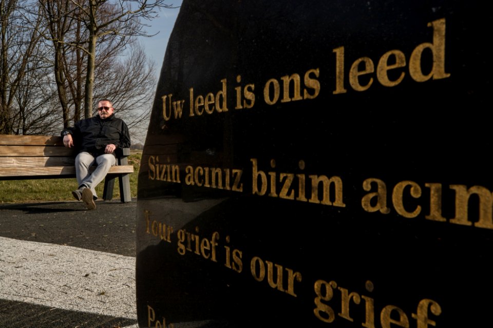 Turkish Airlines Flight 1951 memorial-2