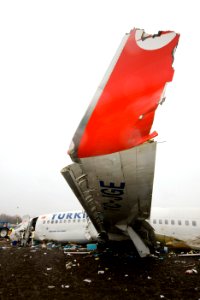 Turkish Airlines Flight 1951 memorial-5