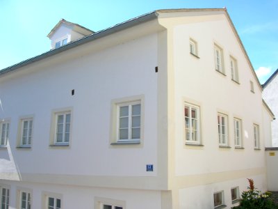 Turmgasse 13 Eichstätt D-1-76-123-409