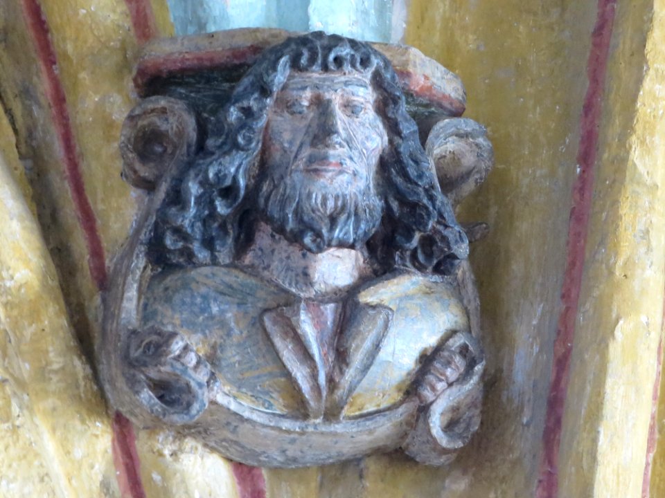 Turmkapelle Mariä Himmelfahrt (Tuntenhausen) 9