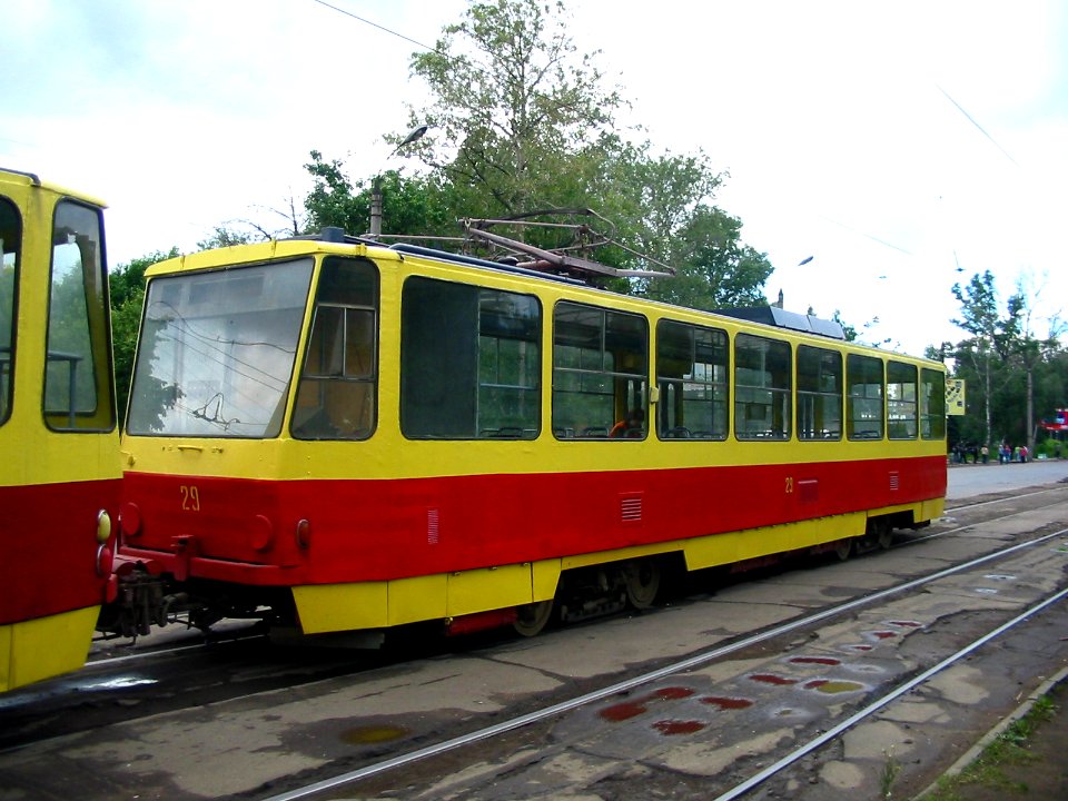 Tver tram 029 20050626 125