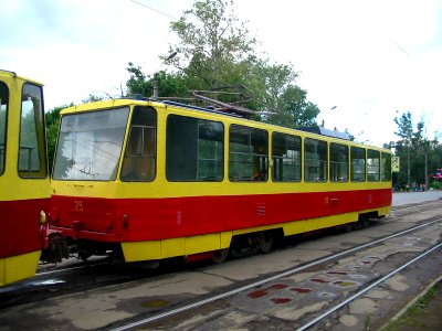 Tver tram 029 20050626 125