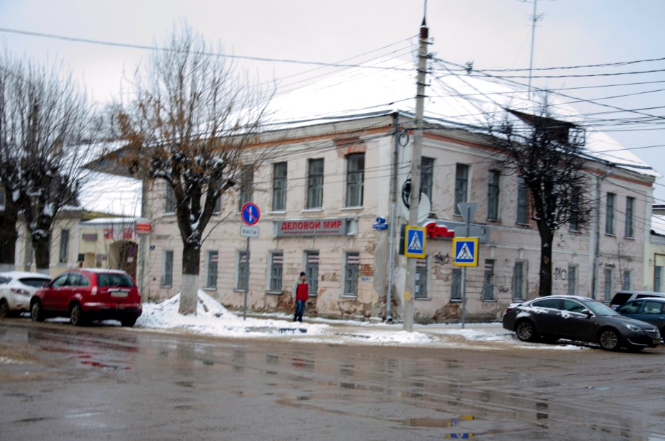 Tver russia 18 december 2015-003