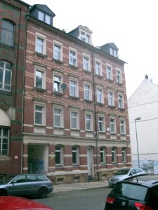Turnstraße 24