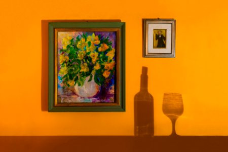 Tuscany Mood (192156885)