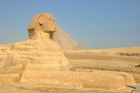 Giza pyramids hieroglyphs
