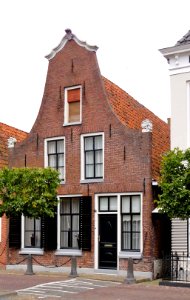Turfmarkt3 Makkum