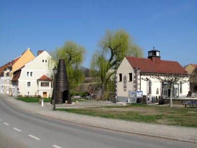 Turm Görlitz Domanski (1)