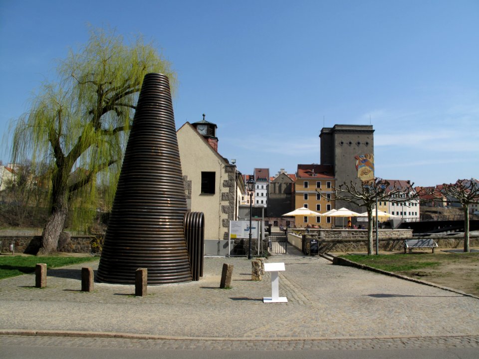 Turm Görlitz Domanski (4)
