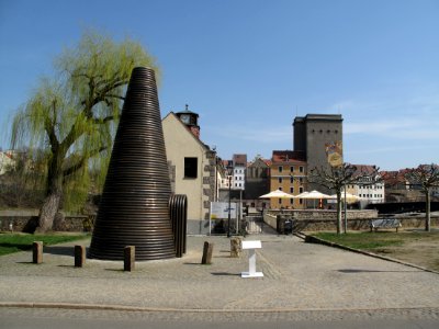 Turm Görlitz Domanski (4)