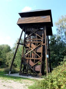 Turm-RaßnitzerSee