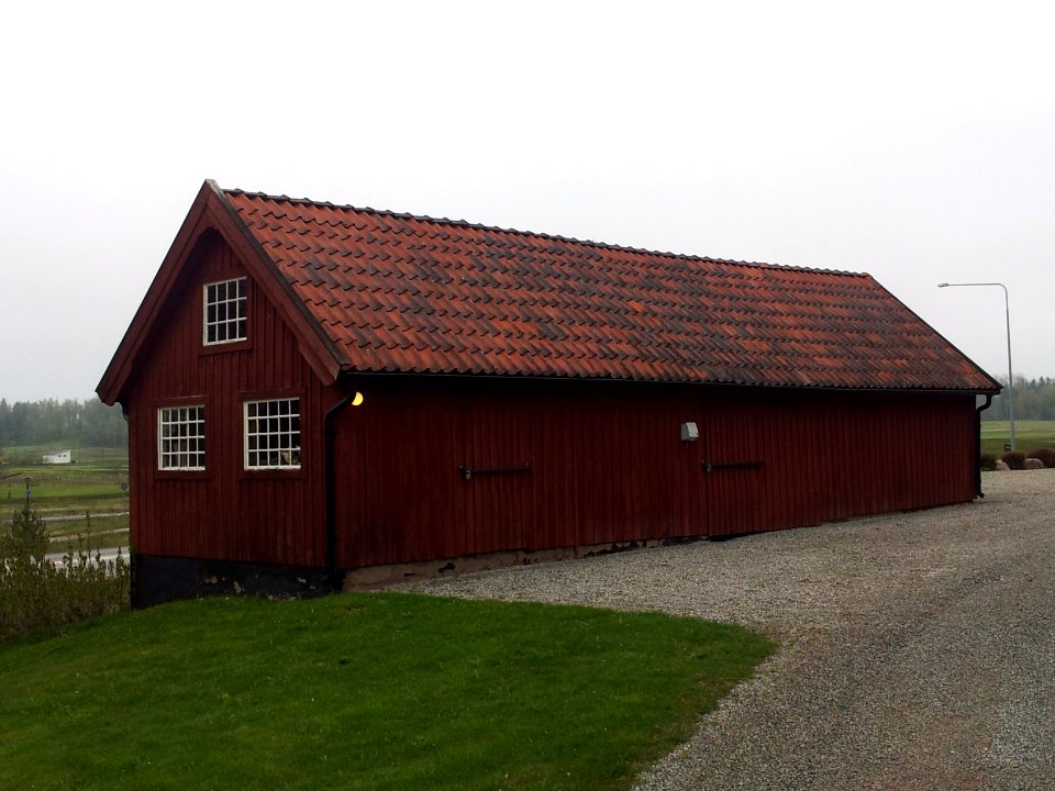 Turinge kyrkby 2014b
