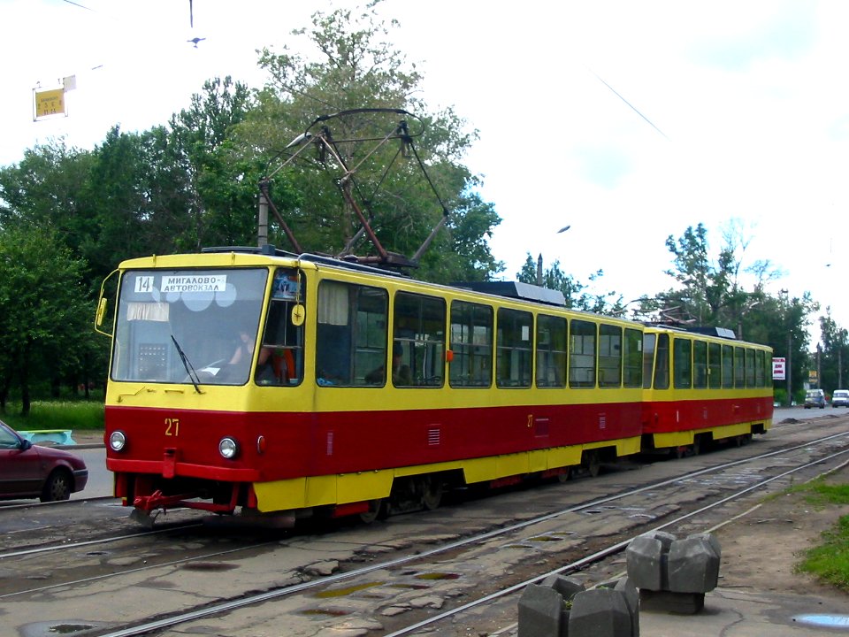 Tver tram 027 20050626 124