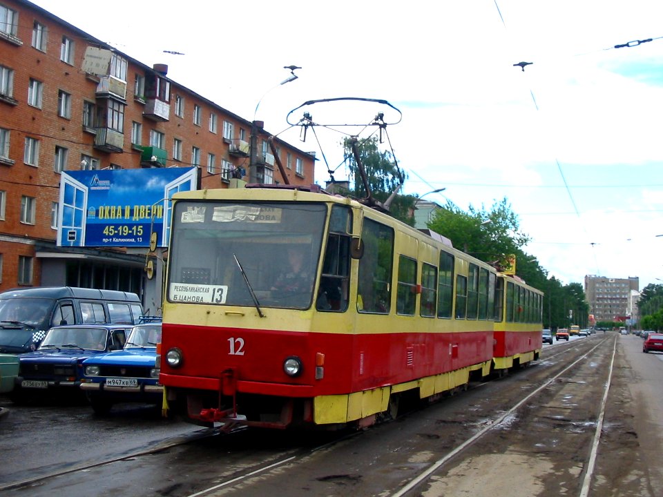 Tver tram 012 20050626 095