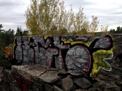 Tureborg Castle 2014-10-01 - no. 51
