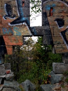 Tureborg Castle 2014-10-01 - no. 49