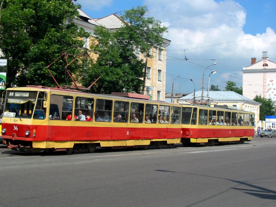 Tver tram 036 20050726 016