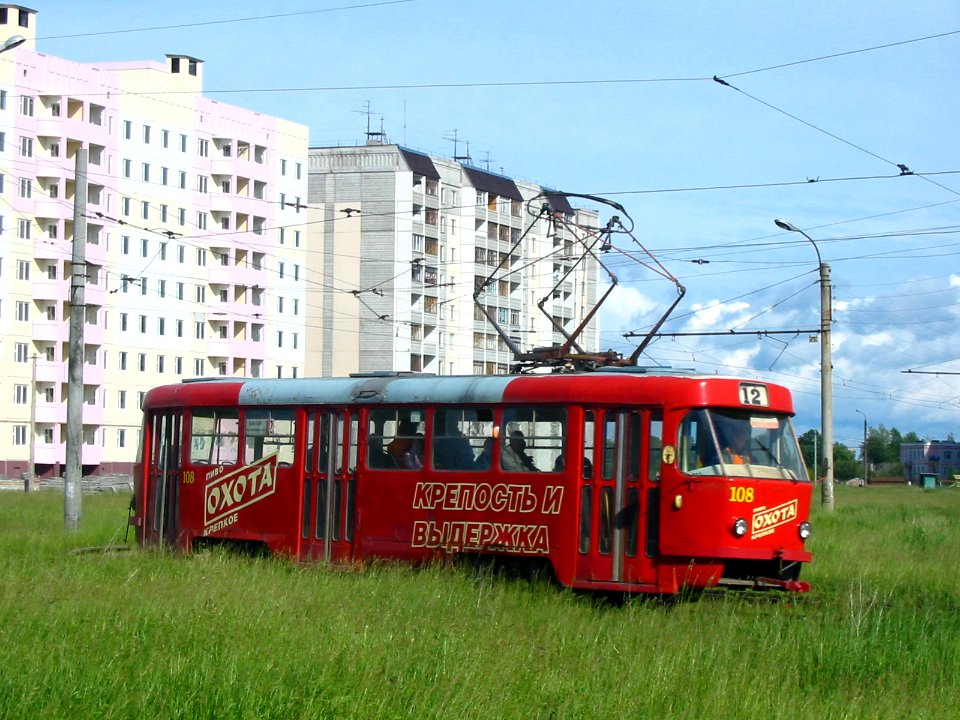Tver tram 108 20050626 135
