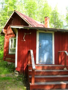 Turjanlinna 2
