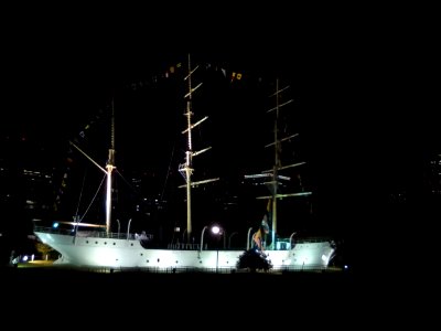 TUMSAT-Shinagawa-Unyo-Maru-20161105