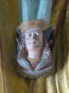 Turmkapelle Mariä Himmelfahrt (Tuntenhausen) 6