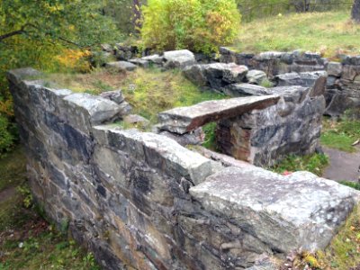 Tureborg Castle 2014-10-01 - no. 31
