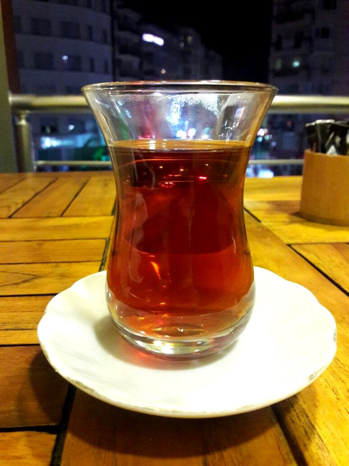 Turkish tea -WA0001