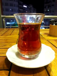 Turkish tea -WA0001