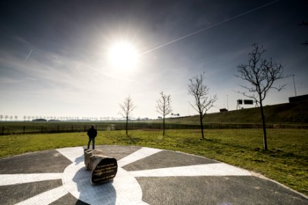 Turkish Airlines Flight 1951 memorial-1